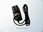 Adapter For Homedics VC-100 VC-101 Back Charger Massage Cushion VC100F VC100B. Fixed Price $9.99.