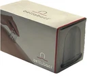 Bellabaci Cupping Cups Massage System Muscle Pain, Firm Skin Cellulite Headaches. Fixed Price $24.99.