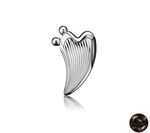 Refa Caxa Ray Single 126G. Fixed Price $219.17.