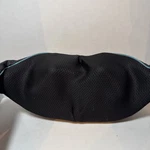 Invospa Kneading Neck & Back Massager Shiatsu Electric. Fixed Price $12.99.