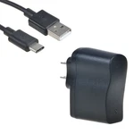 5V Usbc Ac/dc Adapter For Sculpiflex BCE1A Tool Handheld Massagers. Fixed Price $10.99.