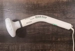 Panasonic Reach Easy EV-290 Handheld 2-SPEED Full Body Massager Wand Tested. Fixed Price $29.99.