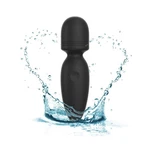 Upgraded Back Bullet Massager, Hand-held For Relaxing Musc... Fast Ship. Fixed Price $33.99.