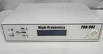 Lcl Beauty PRO-902 High Frequency Skin Facial Treatment Device Power Module. Fixed Price $35.99.