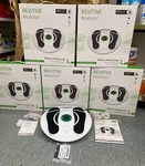 Revitive Prorelief Circulation Booster Brand New Device (500 Sold ) Tens Ems. Fixed Price $278.84.