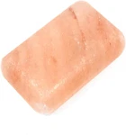 Large Hot Massage Stones Set Himalayan Salt Heated Warmer For Spa. Fixed Price $19.90.