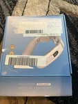 Intelligent Cervical Vertebra Massager With Remote Control. Fixed Price $47.18.
