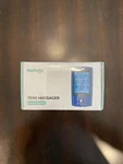 Nursal Tens Physical Therapy Massager For Muscle Pain.. Fixed Price $24.99.
