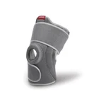 Sunbeam Select Relief System Knee Brace & Heating Pad Therapy Bundle Pain. Fixed Price $16.00.