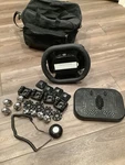 Innergizer Personal Massager. Fixed Price $62.00.