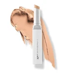 Glo Skin Beauty Spot Treat Concealer, Formulated With Salicylic Acid, Light. Fixed Price $31.19.