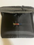 Thermotex Infrared Foot Therapy System - A16853 New(open Box). Fixed Price $94.99.
