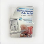 Zewa Spabuddy Sport Tens Electromassage Pain Relief Therapy Safe And Effective. Fixed Price $18.95.