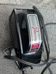 Vintage Wahl Powersage- Model 4300 Electric Vibrator Massager Strong Vibe. Fixed Price $34.99.