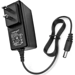Ac Adapter For Homech HM-PCA004 HMPCA004 Gun Deep Tissue Massager Power. Fixed Price $16.99.