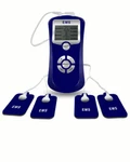 Digital Muscle Stimulator Ems (EM053). Fixed Price $22.64.