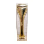 Tarte Need Lift Cooling Face & Body Roller Gold. Fixed Price $24.99.