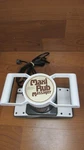 Vintage Maxi Rub Personal Body Vibrating Massager 2 Speed Model Tested & Working. Fixed Price $39.99.