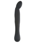 Sensuelle Homme Ace Rechargeable Personal Massager. Fixed Price $49.99.