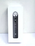 Medicube Age-r Booster Pro Black Skincare Device New Sealed Box. Fixed Price $125.00.
