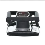 Core Products Jeanie Rub Full Body Therapy Variable Speed Massager Nib. Fixed Price $199.00.