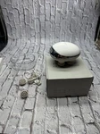 Mountrax 5 Electric Scalp Massager Portable Heated Head Kneading. 10. Fixed Price $25.86.