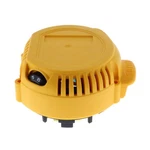 New Dewalt Oem N527652 397454-03 Router Conversion Kit DW618B3E DW618PK. Fixed Price $44.81.