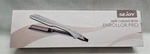 Sejoy Hair Curler Automatic Iron Rotating Power Cord Curling. Fixed Price $13.19.