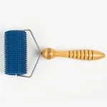 Lyapko Applicator Big Roller 5.0 Acupuncture Massager Random Color. Fixed Price $56.00.