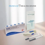 Sonic Prostate Massager By Health Center Wellness. Fixed Price $75.80.