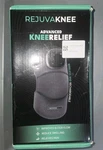 Rejuvaknee Triple Method Massager. Free Shipping.. Fixed Price $49.99.
