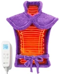 Coococo Back Heating Pads For Women Grandma, Fsa Eligible P.... Fixed Price $80.79.