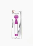 Sassy & Chic Power Facial Massager 1PC (pink).. Fixed Price $12.99.