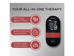 Beurer EM59 Digital 3-IN-1 Tens Ems & Heat Therapy Device For Pain Relief 20. Fixed Price $50.00.