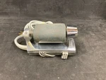 Vintage Oster Crown Imperial Variable Intensity Massager 148-01B. Fixed Price $39.99.