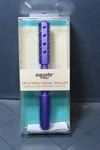 Equate Uplifting Facial Roller New Factory Sealed Free Shipping. Fixed Price $14.75.