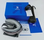 Renpho True View Eye Massager Model R-G004. Fixed Price $34.84.
