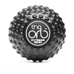 Pro-tec Athletics Orb Massage Balls, Vary In Size And Color, Deep Tissue Mass.... Fixed Price $26.42.