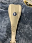 Jaclean Dual Tapper USJ-768. Fixed Price $30.00.