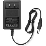 Ac Adapter For Lifepro Axis Sports Recovery Air Compression Leg Massager Psu. Fixed Price $19.99.