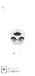 Ashley Black Blaster Pod For Feet - Adjustable Heat Pressure Time + Ships Fast. Fixed Price $190.00.