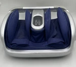 Miko MMF-03SB Foot Massager **no Remote** Good Condition. Fixed Price $130.00.