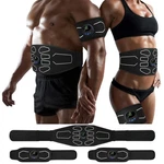 Marcooltrip Mz Electronic Muscle Stimulator, Abs Toner, .... Fixed Price $115.06.