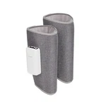Homedics Real Relaxation Calf Compression Massager. Fixed Price $49.99.