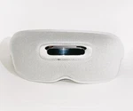 Eye Massager Moza Sleepris Usb Heated Vibration - Used Great Condition. Fixed Price $42.29.