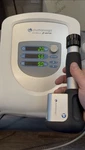 Chattanooga Intelect Mobile 2 Rpw - Shockwave Therapy System Portable!. Fixed Price $8999.00.