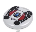 North American Health&wellness Compact Foot Revitalizer Electric Stimulator. Fixed Price $179.99.