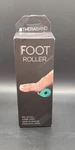 Theraband Foot Roller Relieves Sore Feet Plantar Fasciitis Green 1.5 X 5" New. Fixed Price $15.00.