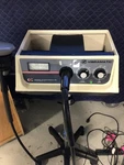 General Physiotherapy G5 Vibramatic Massager Vibrator Percursor Extra Pad Incl. Fixed Price $279.99.