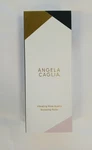 Angela Caglia Rose Quartz Facial Roller! New!. Fixed Price $27.00.